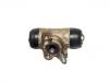 Cylindre de roue Wheel Cylinder:47570-20030