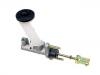 Cilindro maestro de embrague Clutch Master Cylinder:31410-16040