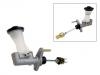 Geberzylinder, Kupplung Clutch Master Cylinder:31410-17080