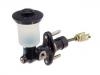 离合总泵 Clutch Master Cylinder:31410-20162