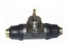 Radbremszylinder Wheel cylinder:281 611 047