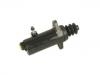 离合总泵 Clutch Cylinder:001 295 03 07