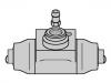 Cylindre de roue Wheel cylinder:3A0 611 053