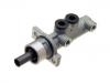 Hauptbremszylinder Master brake cyl.:1J1 614 019