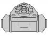 刹车分泵 Wheel Cylinder:6 808 557