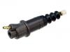 Clutch Slave Cylinder:6843 914