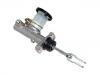 Cylindre émetteur, embrague Clutch Master Cylinder:30610-51E03