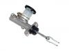 Cilindro maestro de embrague Clutch Master Cylinder:30610-W1611