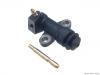 рабочий цилиндр сцепления Clutch Slave Cylinder:30620-09G05