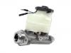 刹车总泵 Brake Master Cylinder:46100SY8A51