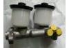 главный тормозной цилиндр Brake Master Cylinder:-10097700