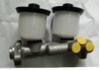 Cilindro principal de freno Brake Master Cylinder:10157996