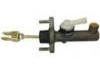 Cylindre émetteur, embrague Clutch Master Cylinder:10640000