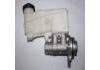 главный тормозной цилиндр Brake Master Cylinder:-11