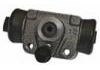 刹车分泵 Brake Wheel Cylinder:-1 107 134