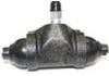 Cylindre de roue Brake Wheel Cylinder:115595301