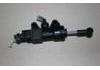 Clutch Master Cylinder:-11887