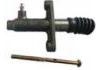 Clutch Slave Cylinder:11O0298