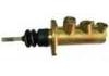 Clutch Slave Cylinder:1287734C92