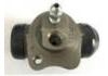 Cylindre de roue Brake Wheel Cylinder:12R0480CG