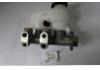 главный тормозной цилиндр Brake Master Cylinder:130.62082
