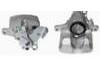 Brake Caliper:13275929