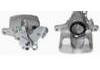 Brake Caliper Brake Caliper:13275929