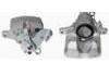 Brake Caliper:13275930