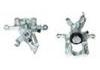 Brake Caliper Brake Caliper:13365462-L