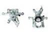 Brake Caliper Brake Caliper:13365463-R