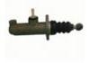 Clutch Slave Cylinder:1348733