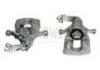 Brake Caliper Brake Caliper:13507388-L