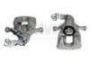 Brake Caliper Brake Caliper:13507389-R