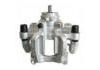Brake Caliper Brake Caliper:13510092-R