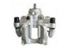 Brake Caliper Brake Caliper:13510093-L