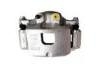 Brake Caliper:13510292-R
