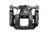 Brake Caliper:13511035-L