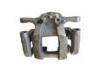 Brake Caliper:13515889-L