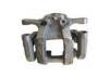 Brake Caliper:13515890-R