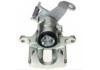Brake Caliper:1355131-R