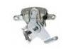 Brake Caliper:1355133-L