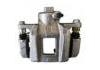 Brake Caliper:13579703-R