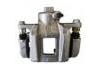 Brake Caliper:13579704-L