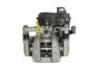 Brake Caliper:13595649-R