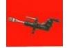 Clutch Slave Cylinder:13C0269