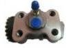 Cylindre de roue Brake Wheel Cylinder:13F-0110