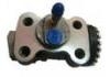 Brake Wheel Cylinder:13G-0115