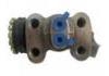 Brake Wheel Cylinder:13H-0110