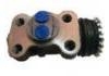 Brake Wheel Cylinder:13R-0115