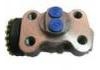 Brake Wheel Cylinder:13T-0114